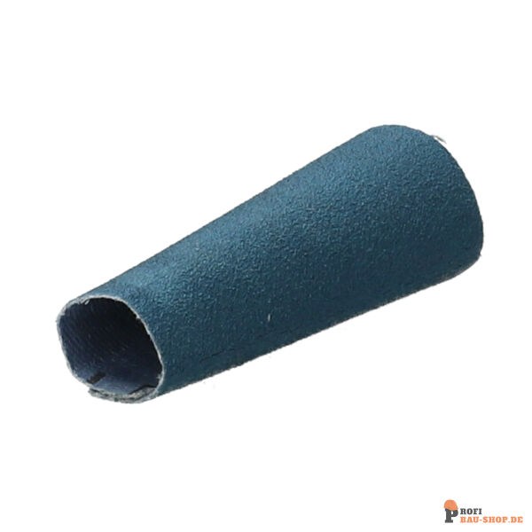 nortonschleifmittel/NORTON_schleifmittel_66261176540 Cones X-Treme 120_146855